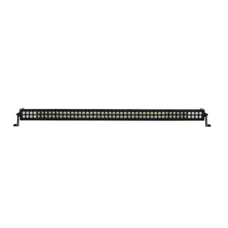 HEISE LED LIGHTING SYSTEMS Двухрядная световая панель Dual Row Blackout Lightbar HEISE LED LIGHTING SYSTEMS Двухрядная световая панель Dual Row Blackout Lightbar