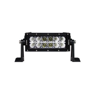 HEISE LED LIGHTING SYSTEMS Двухрядная световая панель Dual Row LED Lightbar HEISE LED LIGHTING SYSTEMS Двухрядная световая панель Dual Row LED Lightbar