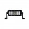 HEISE LED LIGHTING SYSTEMS Двухрядная световая панель Dual Row LED Lightbar