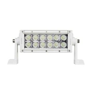 HEISE LED LIGHTING SYSTEMS Двухрядная световая панель Dual Row LED Lightbar HEISE LED LIGHTING SYSTEMS Двухрядная световая панель Dual Row LED Lightbar
