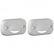 HEISE LED LIGHTING SYSTEMS Крышка для точечного светильника Accent Lighting Cover/Diverter