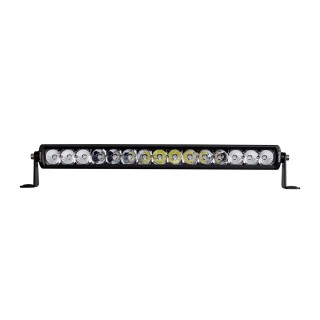 HEISE LED LIGHTING SYSTEMS Двухрядная световая панель Single Row Slimline Lightbar HEISE LED LIGHTING SYSTEMS Двухрядная световая панель Single Row Slimline Lightbar
