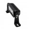 HEISE LED LIGHTING SYSTEMS Двухрядная световая панель Single Row Slimline Lightbar 