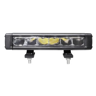 HEISE LED LIGHTING SYSTEMS Двухрядная световая панель Single Row Super Slimline Lightbar HEISE LED LIGHTING SYSTEMS Двухрядная световая панель Single Row Super Slimline Lightbar