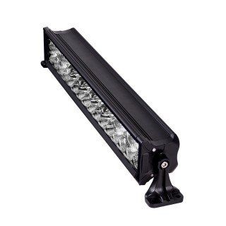 HEISE LED LIGHTING SYSTEMS Двухрядная световая панель Triple Row Lightbar HEISE LED LIGHTING SYSTEMS Двухрядная световая панель Triple Row Lightbar
