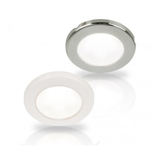 HELLA MARINE Светильник EuroLED 75 LED Down Lights HELLA MARINE Светильник EuroLED 75 LED Down Lights