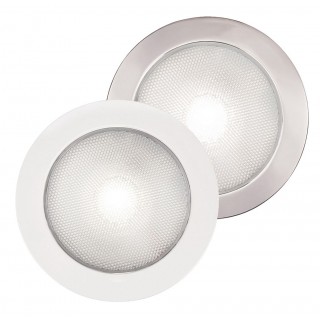 HELLA MARINE Светильник EuroLED 150 HELLA MARINE Светильник EuroLED 150