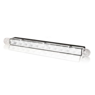 HELLA MARINE Светодиодная лампа Waiheke LED Strip Lamp - No Rim HELLA MARINE Светодиодная лампа Waiheke LED Strip Lamp - No Rim