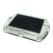 HYDRO GLOW Светильник Solar LED Deck/Dock Light