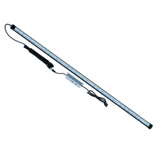 HYDRO GLOW Рыболовный фонарь LED Dock Master Dock Mounted Fishing Light HYDRO GLOW Рыболовный фонарь LED Dock Master Dock Mounted Fishing Light