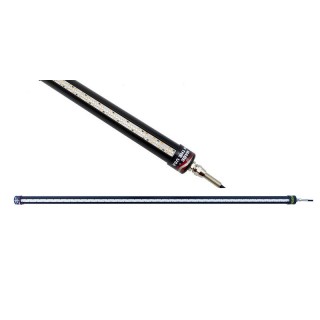 HYDRO GLOW Подводный рыболовный фонарь HG1000 HYDRO GLOW Подводный рыболовный фонарь HG1000