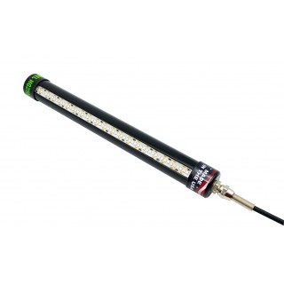 HYDRO GLOW Рыболовный фонарь HG250 HYDRO GLOW Рыболовный фонарь HG250