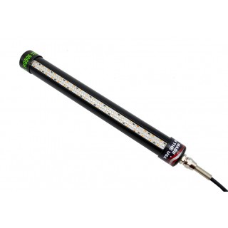 HYDRO GLOW Рыболовный фонарь HG500 HYDRO GLOW Рыболовный фонарь HG500