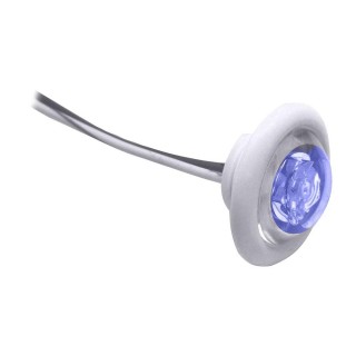 INNOVATIVE LIGHTING Лампочка LED Light "Shortie" INNOVATIVE LIGHTING Лампочка LED Light "Shortie"