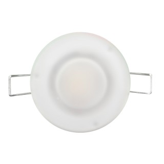 INNOVATIVE LIGHTING Светильник Round Ceiling Light INNOVATIVE LIGHTING Светильник Round Ceiling Light