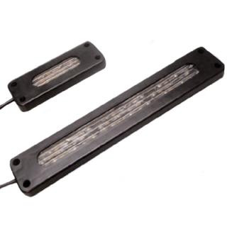 INNOVATIVE LIGHTING Лампа для шкафчика LED Locker Light INNOVATIVE LIGHTING Лампа для шкафчика LED Locker Light