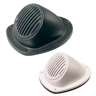 INNOVATIVE LIGHTING Рупор “SETS” Piezo Electronic Deck Mount Horn INNOVATIVE LIGHTING Рупор “SETS” Piezo Electronic Deck Mount Horn