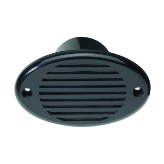 INNOVATIVE LIGHTING Рупор “SETS” Piezo Electronic Hidden Horn INNOVATIVE LIGHTING Рупор “SETS” Piezo Electronic Hidden Horn