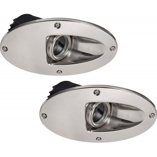 INNOVATIVE LIGHTING Ходовые огни Docking, Hull, Back-Up Lights INNOVATIVE LIGHTING Ходовые огни Docking, Hull, Back-Up Lights