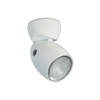 LUMITEC Светодиодный светильник GAI2 LED Positionable Light LUMITEC Светодиодный светильник GAI2 LED Positionable Light