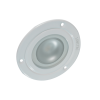 LUMITEC Светодиодный светильник Shadow Flush Mount LED Down Light LUMITEC Светодиодный светильник Shadow Flush Mount LED Down Light