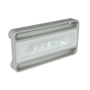 LUMITEC Светодиодный светильник Nevis2 LED Utility Light