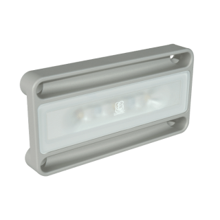 LUMITEC Светодиодный светильник Nevis2 LED Utility Light LUMITEC Светодиодный светильник Nevis2 LED Utility Light