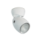 LUMITEC Светодиодный светильник GAI2 LED Positionable Light 
