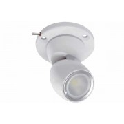 LUMITEC Светодиодный светильник GAI2 LED Positionable Light With Switch 