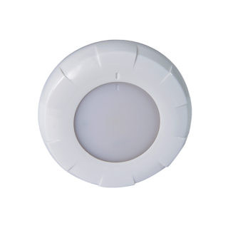 LUMITEC Светодиодный светильник Aurora Surface Mount Dome Light LUMITEC Светодиодный светильник Aurora Surface Mount Dome Light
