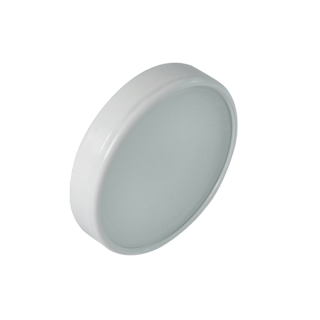 LUMITEC Светодиодный светильник Halo Flush Mount LED Down Light LUMITEC Светодиодный светильник Halo Flush Mount LED Down Light