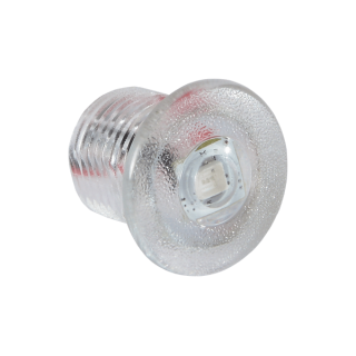 LUMITEC Светодиодная лампа Newt LED Courtesy Light LUMITEC Светодиодная лампа Newt LED Courtesy Light