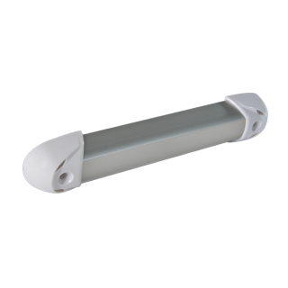 LUMITEC Светодиодная лампа Mini Rail2 LED Utility Light LUMITEC Светодиодная лампа Mini Rail2 LED Utility Light