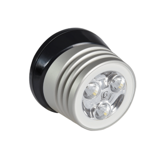 LUMITEC Светодиодный светильник Zephyr LED Spreader Light 