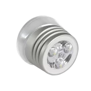 LUMITEC Светодиодный светильник Zephyr LED Spreader Light 
