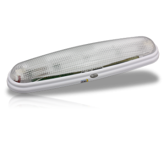 LUNASEA LIGHTING Светильник LED Utility Light LUNASEA LIGHTING Светильник LED Utility Light