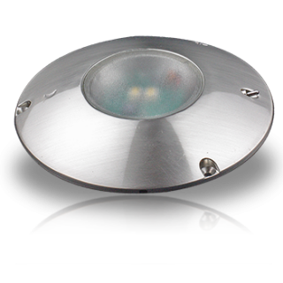 LUNASEA LIGHTING Светильник “ZERO EMI” Surface Mount LED Light LUNASEA LIGHTING Светильник “ZERO EMI” Surface Mount LED Light