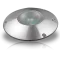 LUNASEA LIGHTING Светильник “ZERO EMI” Surface Mount LED Light