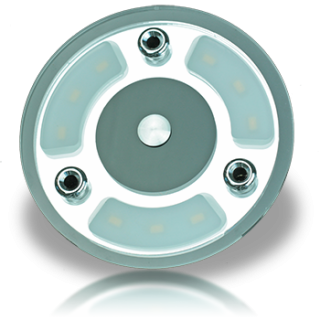 LUNASEA LIGHTING Настенный светильник 33AW Elegant Wall Mount LED Light LUNASEA LIGHTING Настенный светильник 33AW Elegant Wall Mount LED Light