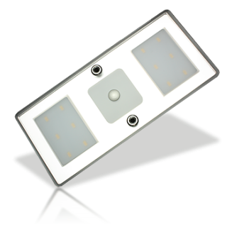 LUNASEA LIGHTING Настенный светильник 33CW Elegant Wall Mount LED Light LUNASEA LIGHTING Настенный светильник 33CW Elegant Wall Mount LED Light