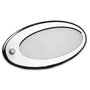 LUNASEA LIGHTING Светильник Surface Mount Indoor Light with Dimming