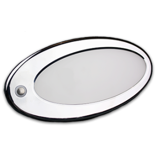 LUNASEA LIGHTING Светильник Surface Mount Indoor Light with Dimming LUNASEA LIGHTING Светильник Surface Mount Indoor Light with Dimming