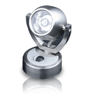 LUNASEA LIGHTING Настенный светильник 33JW Wall Mount LED Light LUNASEA LIGHTING Настенный светильник 33JW Wall Mount LED Light