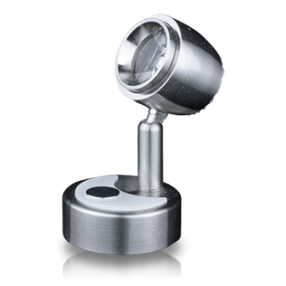 LUNASEA LIGHTING Настенный светильник 33LW Wall Mount LED Light LUNASEA LIGHTING Настенный светильник 33LW Wall Mount LED Light