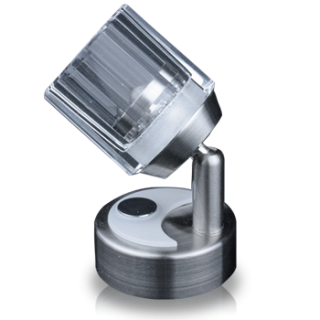 LUNASEA LIGHTING Настенный светильник 33MW Wall Mount LED Light LUNASEA LIGHTING Настенный светильник 33MW Wall Mount LED Light