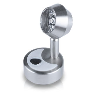 LUNASEA LIGHTING Настенный светильник 33QW Wall Mount LED Light LUNASEA LIGHTING Настенный светильник 33QW Wall Mount LED Light