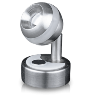 LUNASEA LIGHTING Настенный светильник 33RW Wall Mount LED Light LUNASEA LIGHTING Настенный светильник 33RW Wall Mount LED Light