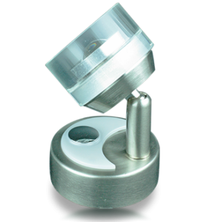 LUNASEA LIGHTING Настенный светильник 33SW Wall Mount LED Light LUNASEA LIGHTING Настенный светильник 33SW Wall Mount LED Light