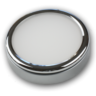 LUNASEA LIGHTING Светильник Surface Mount IP65 Indoor/Outdoor LED Lamp LUNASEA LIGHTING Светильник Surface Mount IP65 Indoor/Outdoor LED Lamp