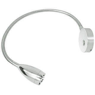 LUNASEA LIGHTING Подсветка LED Reading Light LUNASEA LIGHTING Подсветка LED Reading Light